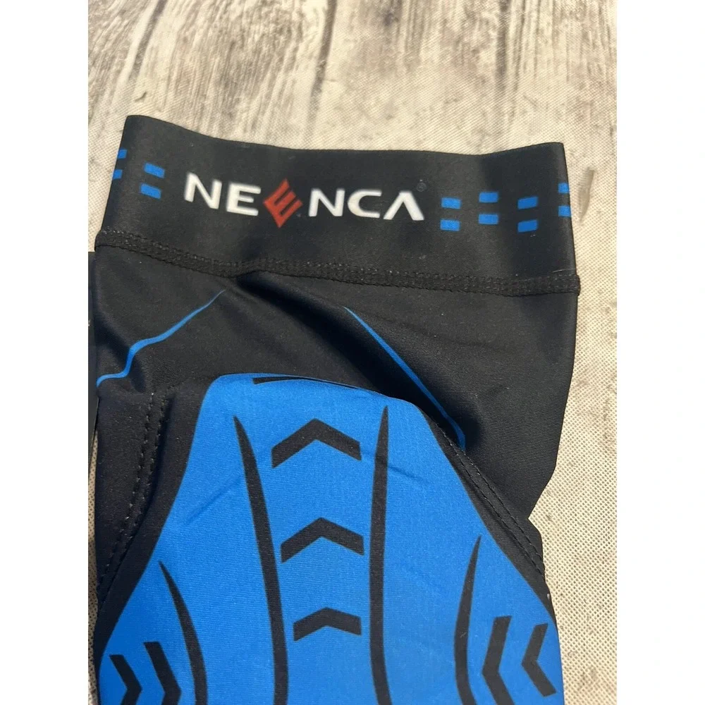 NEENCA Professional  Knee Brace, Medical Knee Support Size‎ - Small